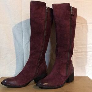 listing-status-banner